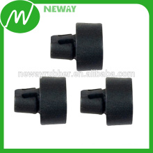 Protective Durable Microwave Rubber Feet